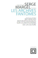 Archives fantômes (Les)